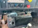 2001 International 4700