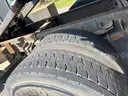 2001 International 4700