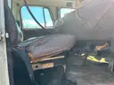 2001 International 4700
