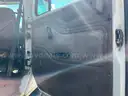2001 International 4700
