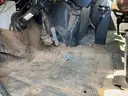 2001 International 4700