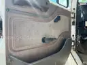 2001 International 4700