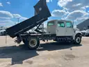 2001 International 4700