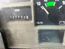 2001 International 4700
