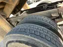 2001 International 4700