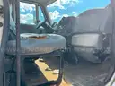 2004 International 7300