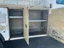 2004 International 7300