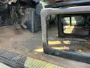 2004 International 7300