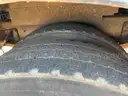 2004 International 7300