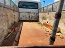 2004 International 7300