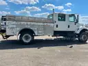 2004 International 7300