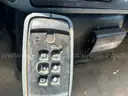 2004 International 7300