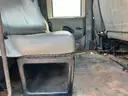 2004 International 7300
