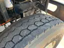 2004 International 7300
