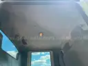 2004 International 7300
