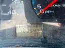 2004 International 7300