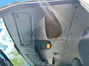 2004 International 7300