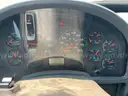 2004 International 7300