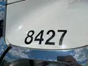 2004 International 7300