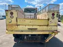 2004 International 7300