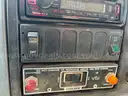 2004 International 7300