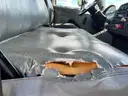 2004 International 7300
