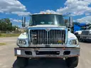 2004 International 7300