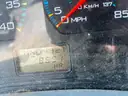 2004 International 7300