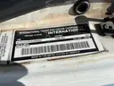 2004 International 7300