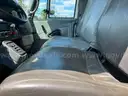 2004 International 7300