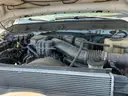 2016 Ford F-250 SD