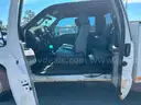 2016 Ford F-250 SD