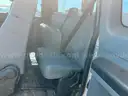 2016 Ford F-250 SD