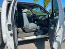 2016 Ford F-250 SD