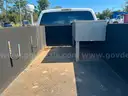2016 Ford F-250 SD