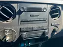 2016 Ford F-250 SD