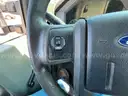 2016 Ford F-250 SD