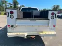 2016 Ford F-250 SD