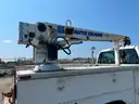 2003 GMC Sierra 3500