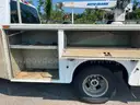 2003 GMC Sierra 3500