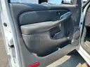 2003 GMC Sierra 3500
