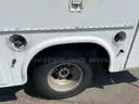 2003 GMC Sierra 3500