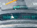 2003 GMC Sierra 3500