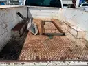 2003 GMC Sierra 3500