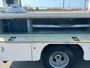2003 GMC Sierra 3500