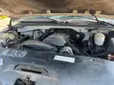 2003 GMC Sierra 3500