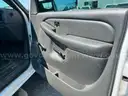 2003 GMC Sierra 3500