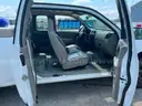 2006 Chevrolet Colorado