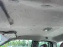 2006 Chevrolet Colorado