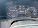 2006 Chevrolet Colorado